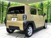 DAIHATSU OTHER
