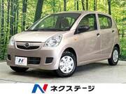 2014 DAIHATSU MIRA
