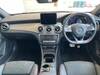 MERCEDES BENZ CLA-CLASS