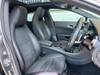 MERCEDES BENZ CLA-CLASS