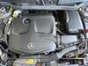 MERCEDES BENZ CLA-CLASS