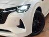 MAZDA OTHER