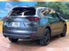 MAZDA OTHER