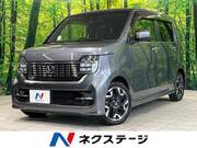 2019 HONDA OTHER