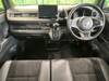 HONDA OTHER