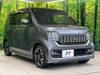 HONDA OTHER