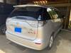 TOYOTA ESTIMA HYBRID