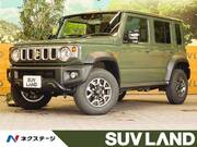 2025 SUZUKI OTHER