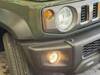 SUZUKI OTHER