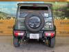 SUZUKI OTHER