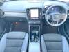 VOLVO OTHER
