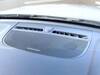 VOLVO OTHER