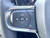 VOLVO OTHER