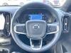 VOLVO OTHER