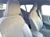 VOLVO OTHER