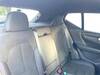 VOLVO OTHER