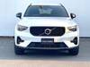 VOLVO OTHER