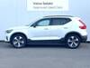 VOLVO OTHER
