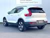 VOLVO OTHER