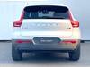 VOLVO OTHER
