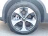 VOLVO OTHER