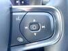 VOLVO OTHER