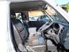 MAZDA BONGO VAN