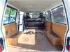 MAZDA BONGO VAN