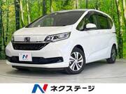 2023 HONDA FREED HYBRID