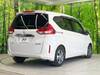 HONDA FREED HYBRID