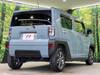 DAIHATSU OTHER