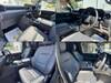 TOYOTA LANDCRUISER 250