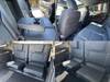 TOYOTA LANDCRUISER 250