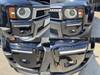 TOYOTA LANDCRUISER 250