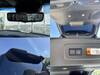 TOYOTA LANDCRUISER 250
