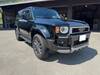 TOYOTA LANDCRUISER 250