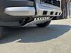 TOYOTA LANDCRUISER 250