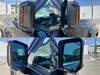 TOYOTA LANDCRUISER 250