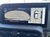 TOYOTA LANDCRUISER 250
