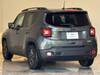 CHRYSLER JEEP RENEGADE