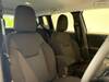 CHRYSLER JEEP RENEGADE