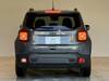 CHRYSLER JEEP RENEGADE