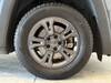 CHRYSLER JEEP RENEGADE