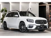 2024 MERCEDES BENZ OTHER