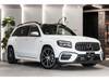 MERCEDES BENZ OTHER