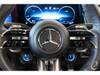 MERCEDES BENZ OTHER