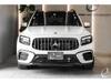 MERCEDES BENZ OTHER