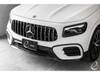 MERCEDES BENZ OTHER