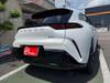 TOYOTA OTHER