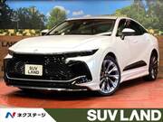 2023 TOYOTA OTHER